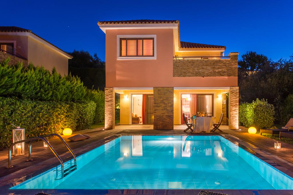 zakynthos hotel akrotiri tsilivi